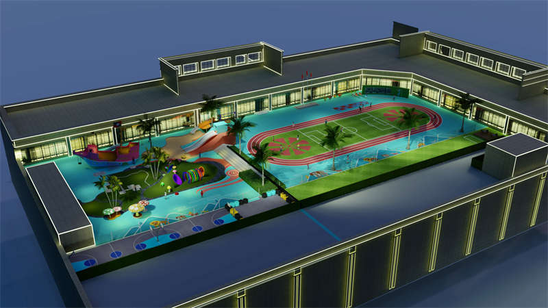 <a href=http://m.jxcywmo.cn/youeryuan/ target=_blank class=infotextkey>合肥幼兒園設(shè)計(jì)</a>