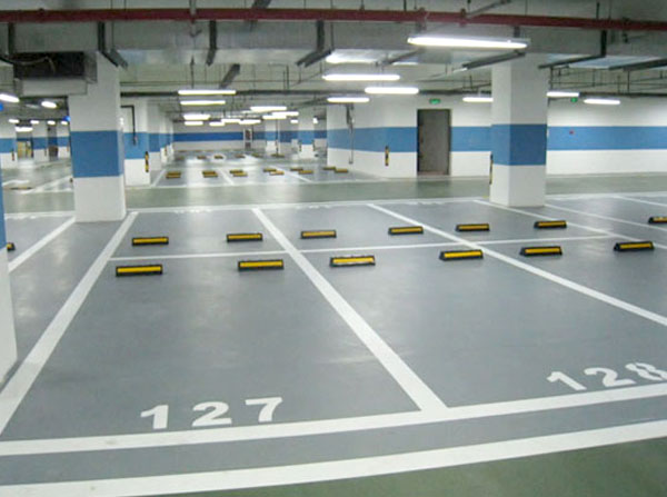 <a href=http://m.jxcywmo.cn/gccf/ target=_blank class=infotextkey>合肥廠房裝修</a>車庫(kù)
